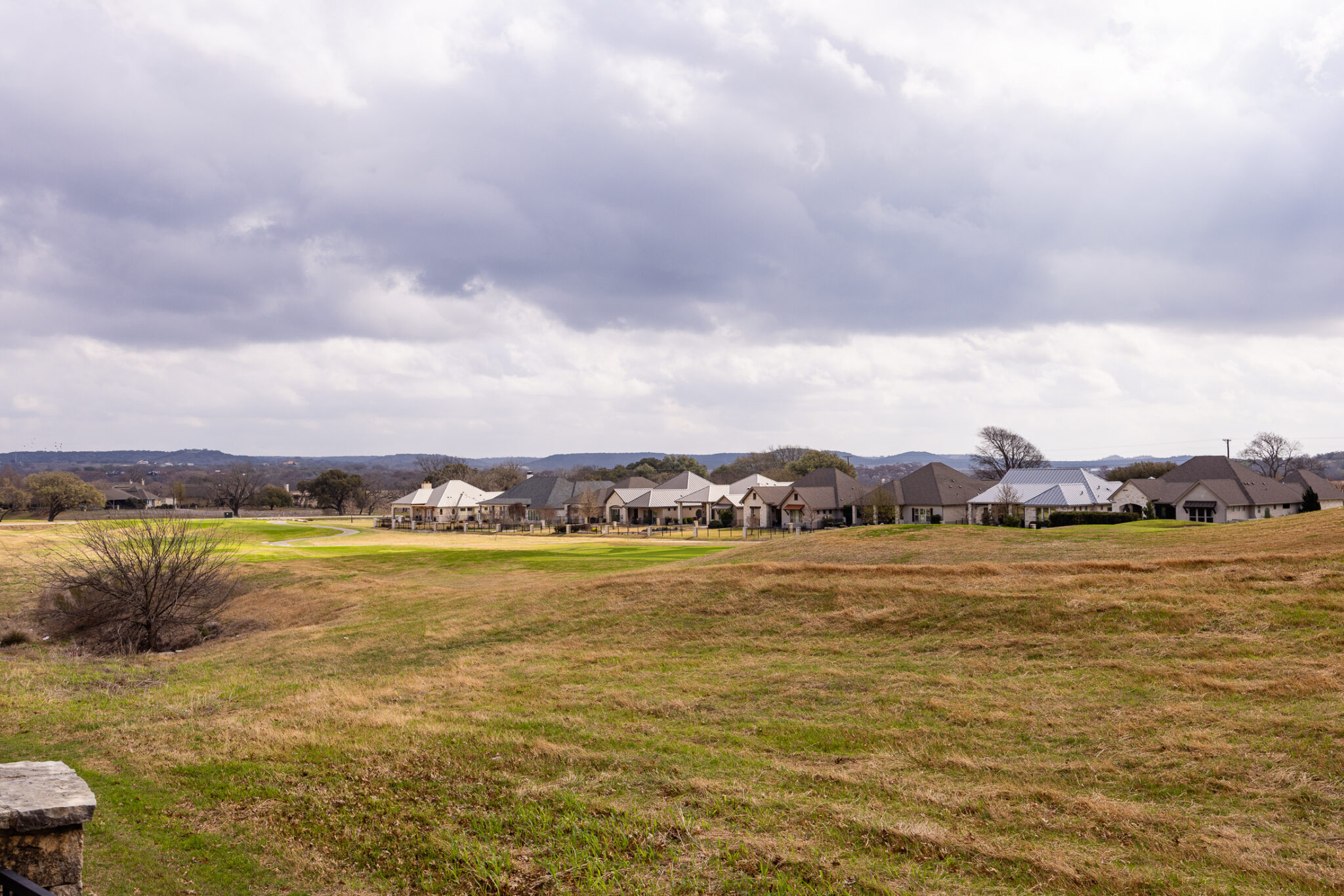 AYR57955-2200px-Reduced