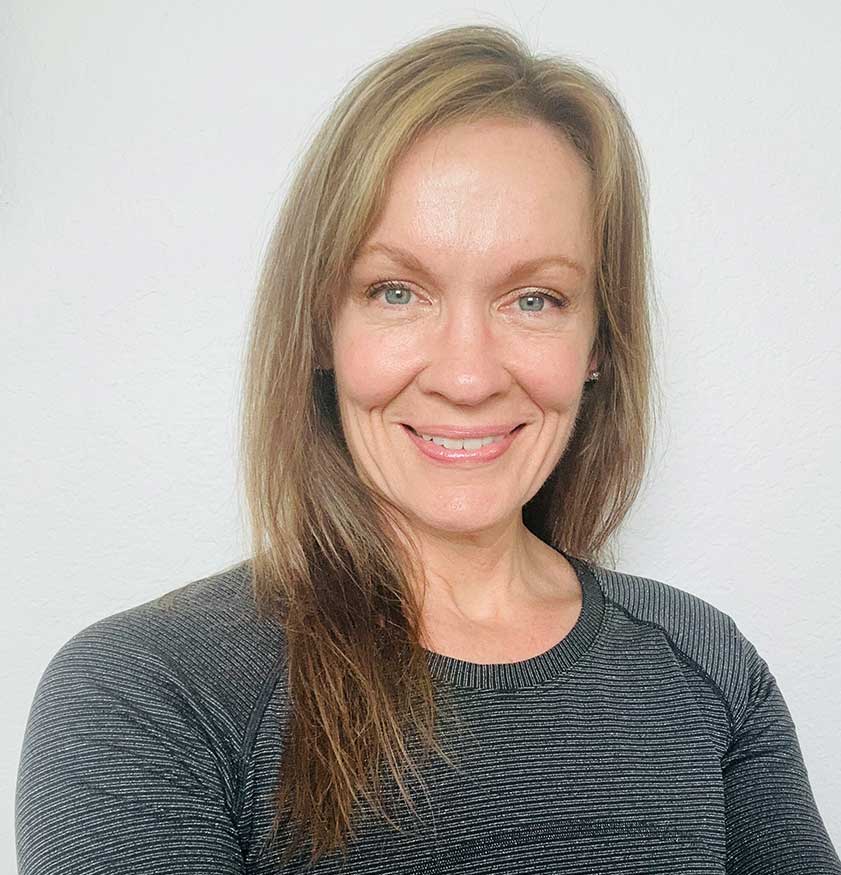 michelle_chancellor