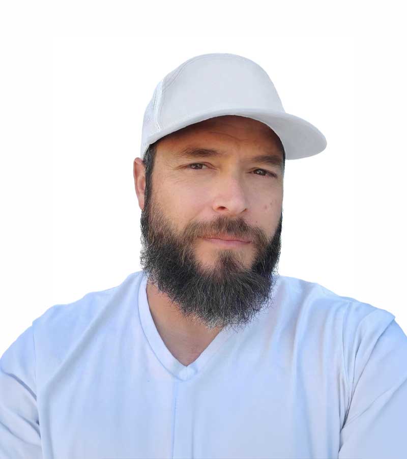 n-tumlinson