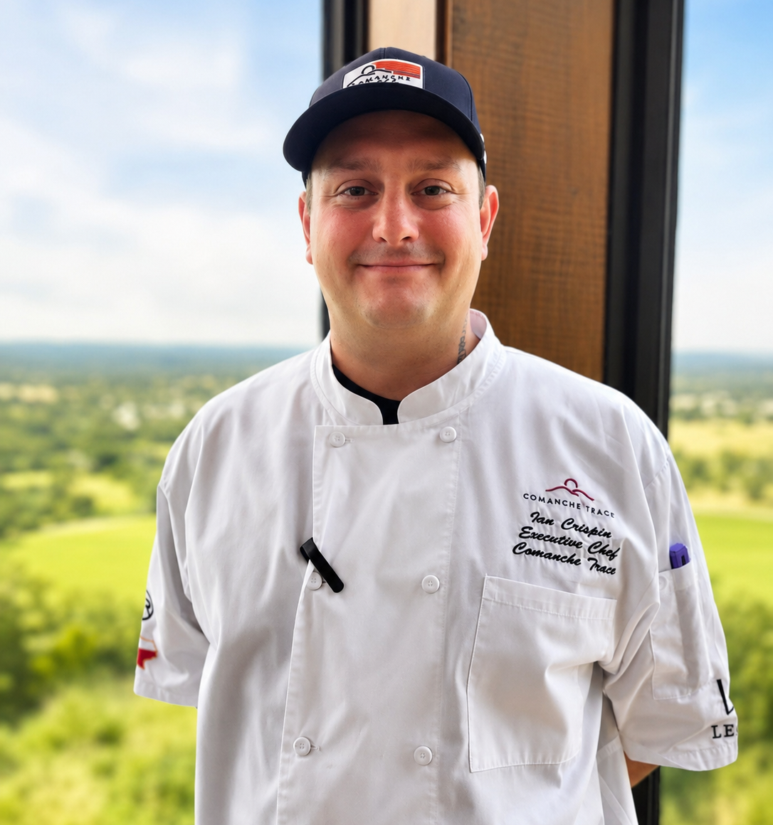 Chef Image for Website